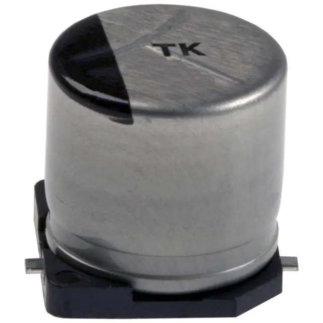 EEE-TK1C221P Panasonic Electronic Components electronic component